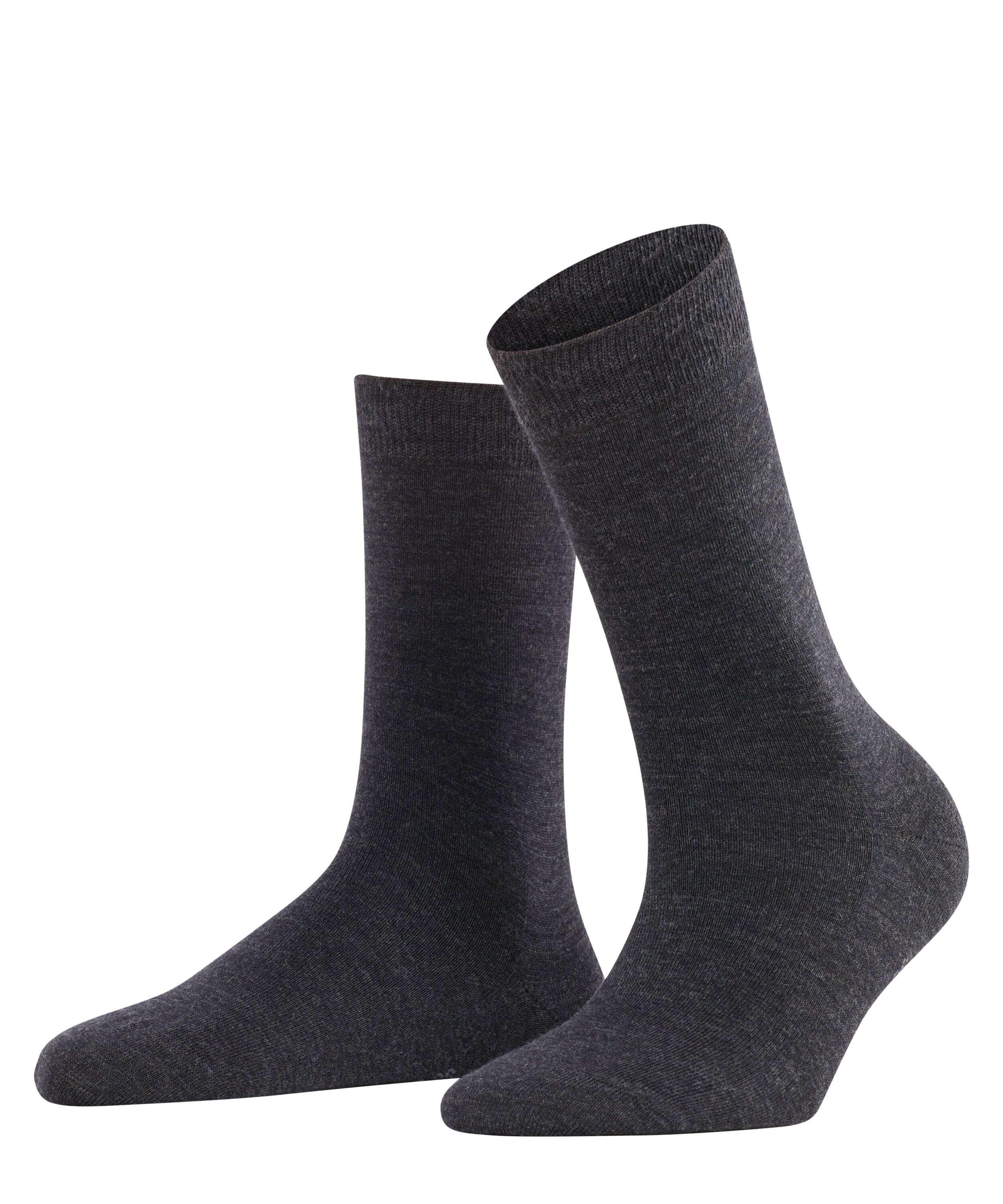 Falke Softmerino Damen Socken