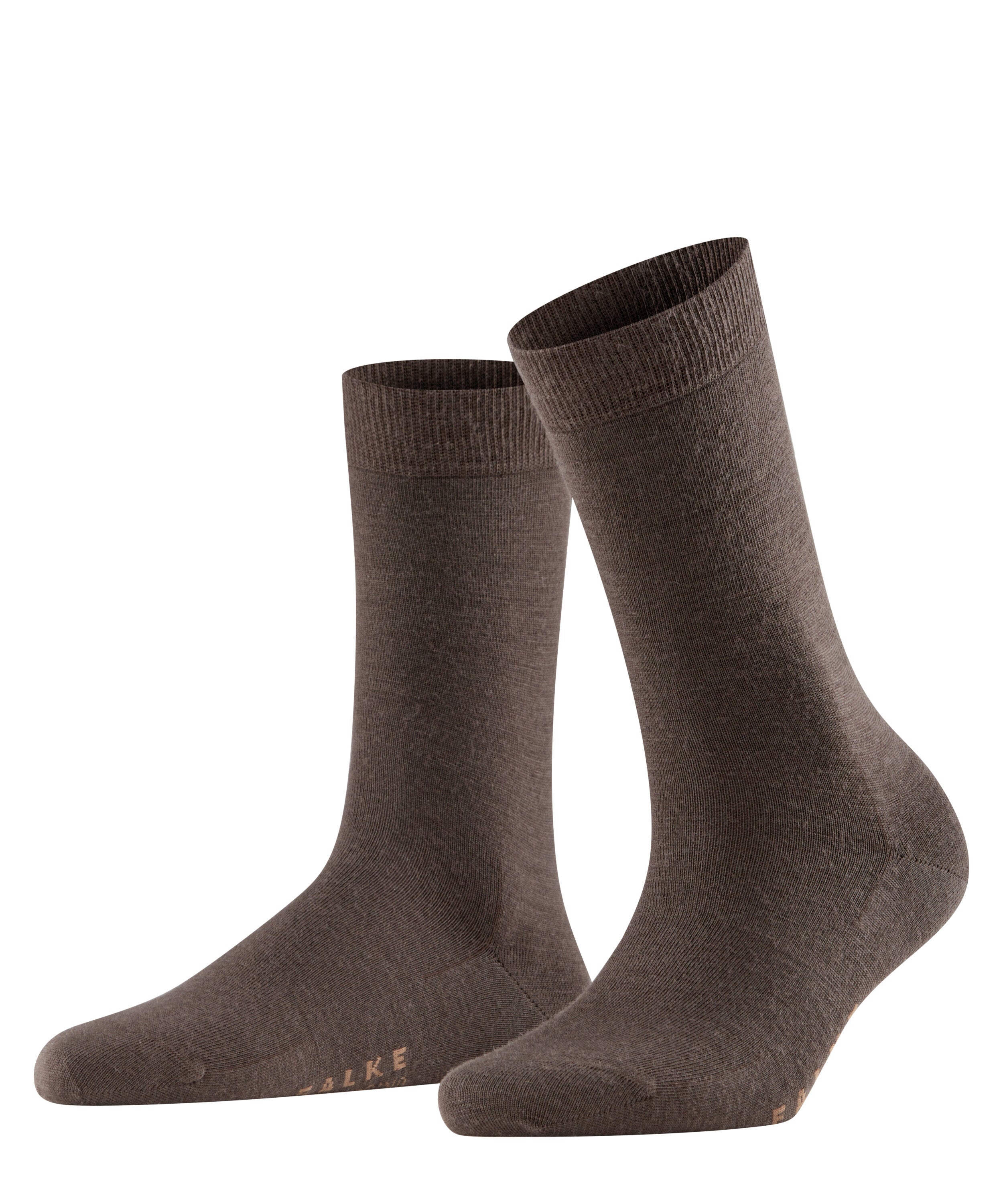 Falke Softmerino Damen Socken